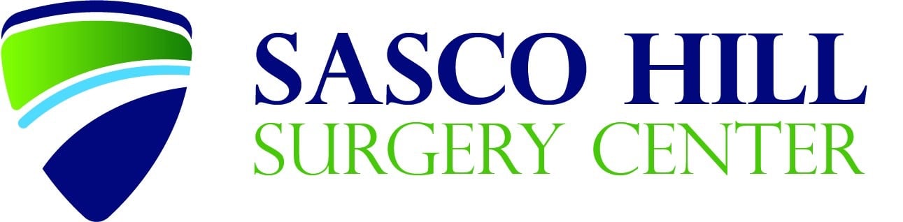 sasco hill color logo